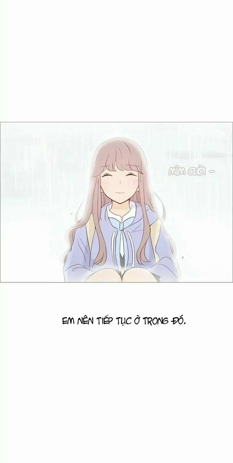 Gửi Đến Tương Lai 9 trang 33