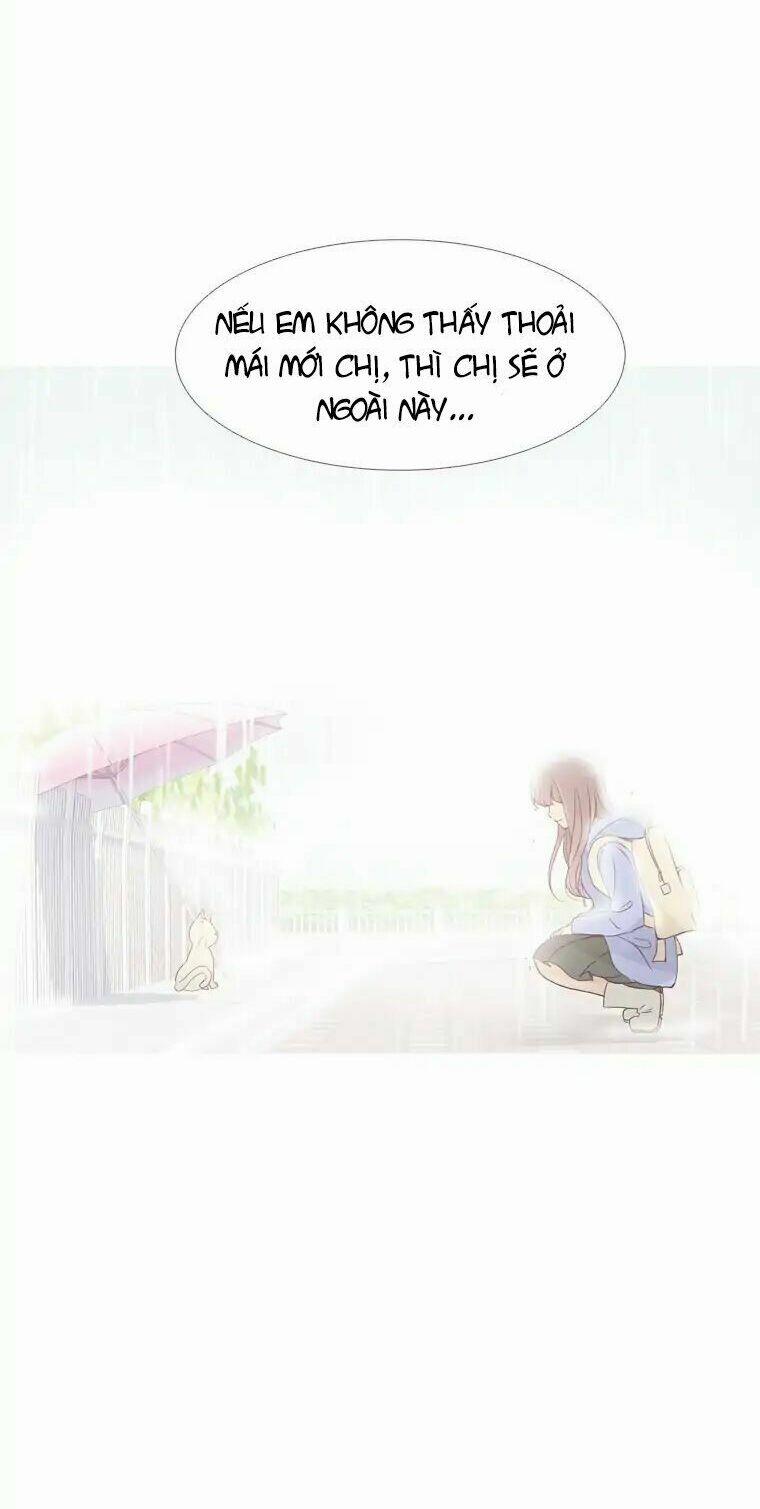 Gửi Đến Tương Lai 9 trang 34