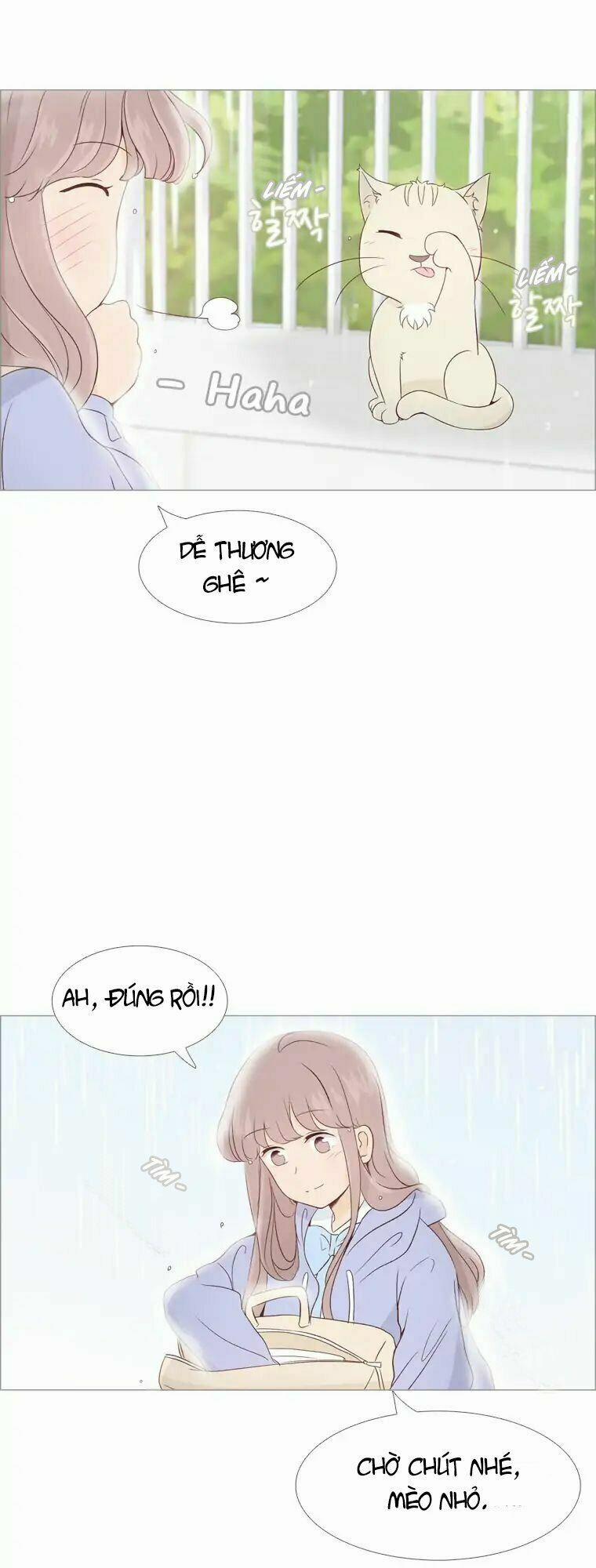 Gửi Đến Tương Lai 9 trang 35