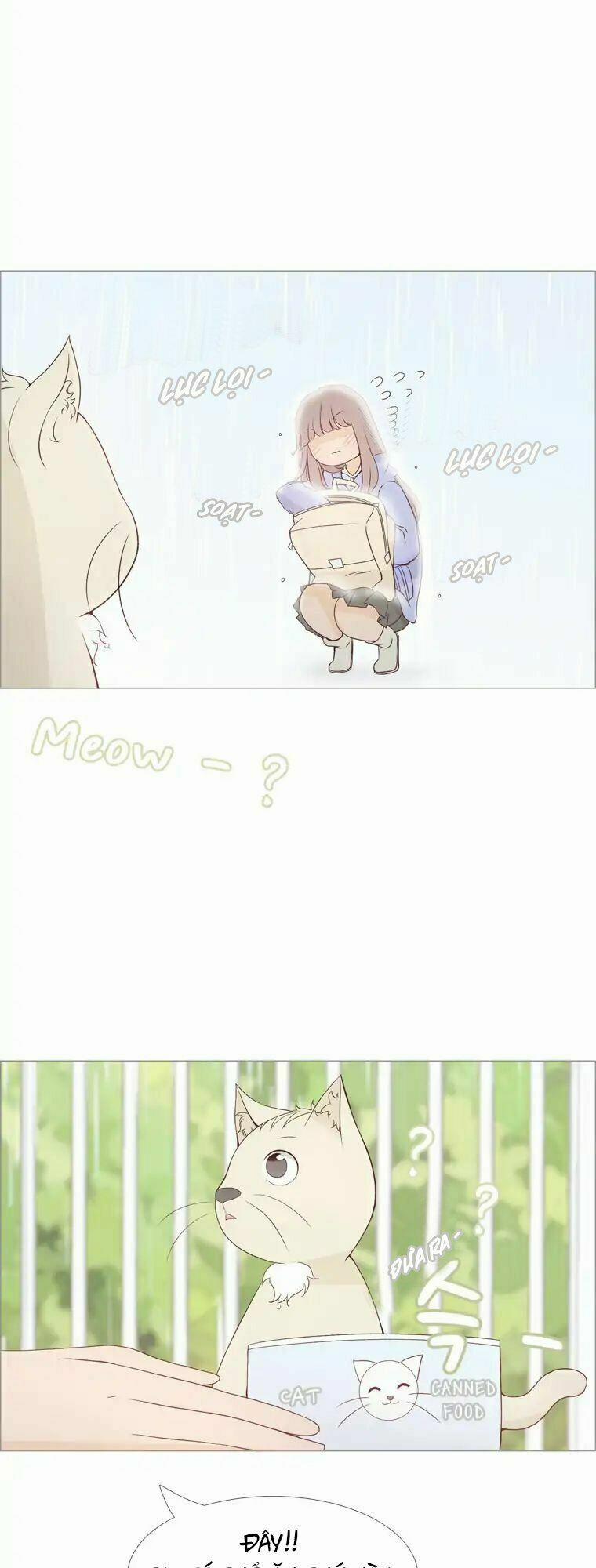 Gửi Đến Tương Lai 9 trang 36