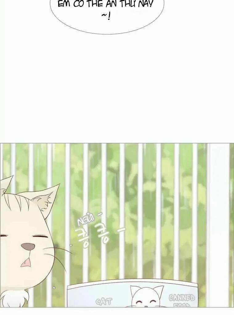 Gửi Đến Tương Lai 9 trang 37