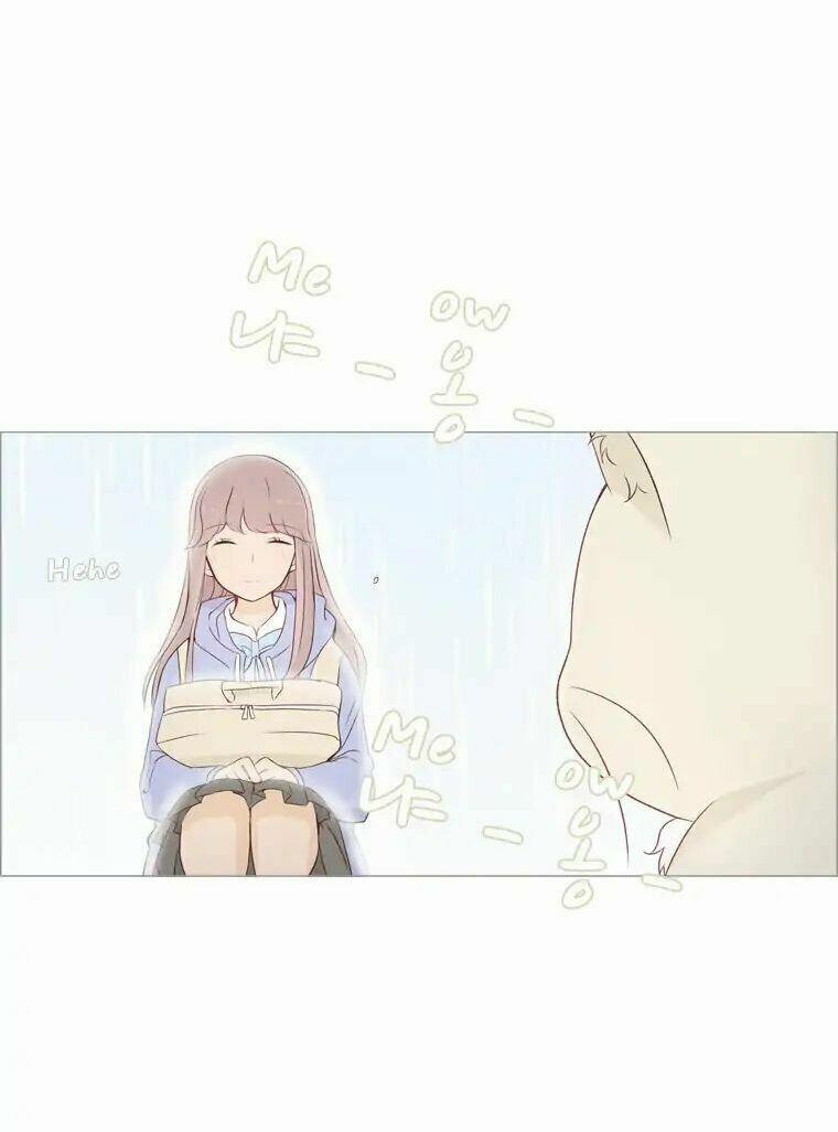 Gửi Đến Tương Lai 9 trang 38