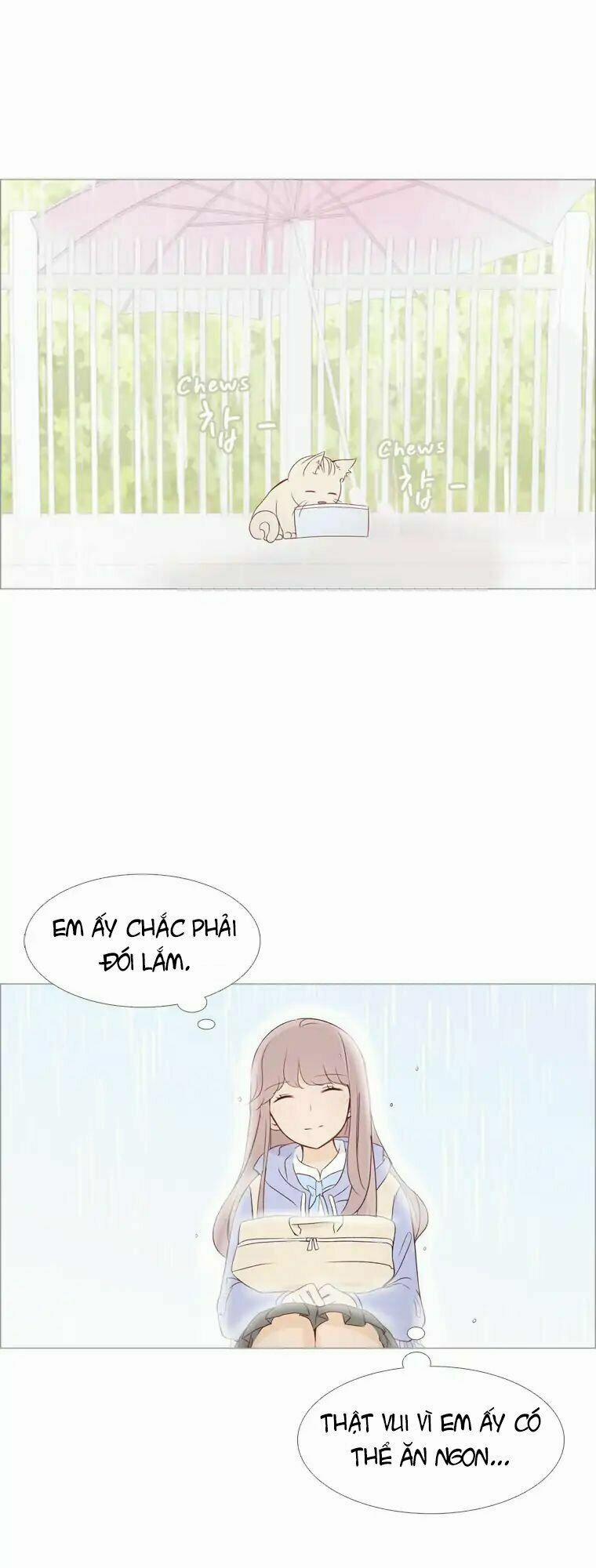 Gửi Đến Tương Lai 9 trang 39