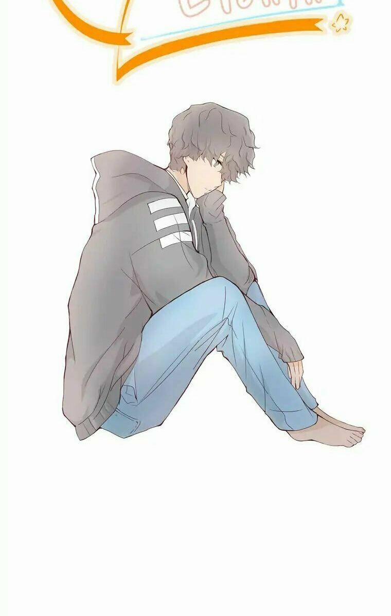 Gửi Đến Tương Lai 9 trang 4