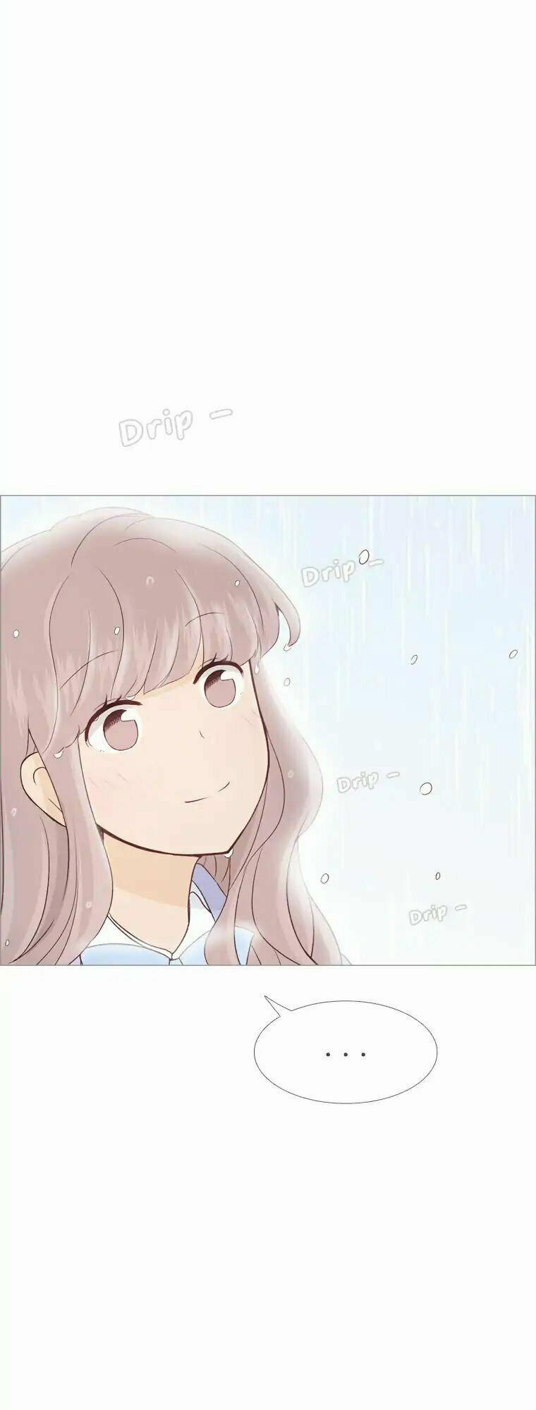 Gửi Đến Tương Lai 9 trang 40