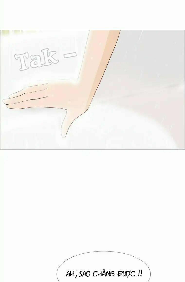 Gửi Đến Tương Lai 9 trang 41