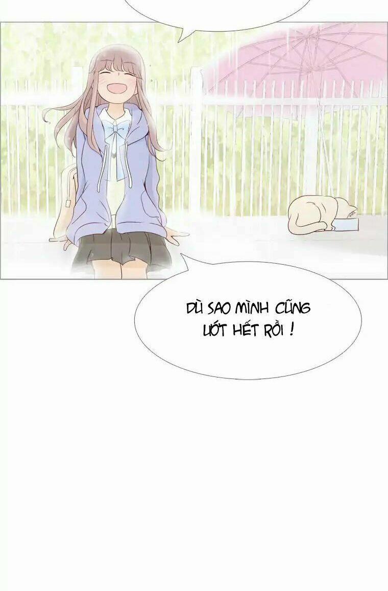 Gửi Đến Tương Lai 9 trang 42