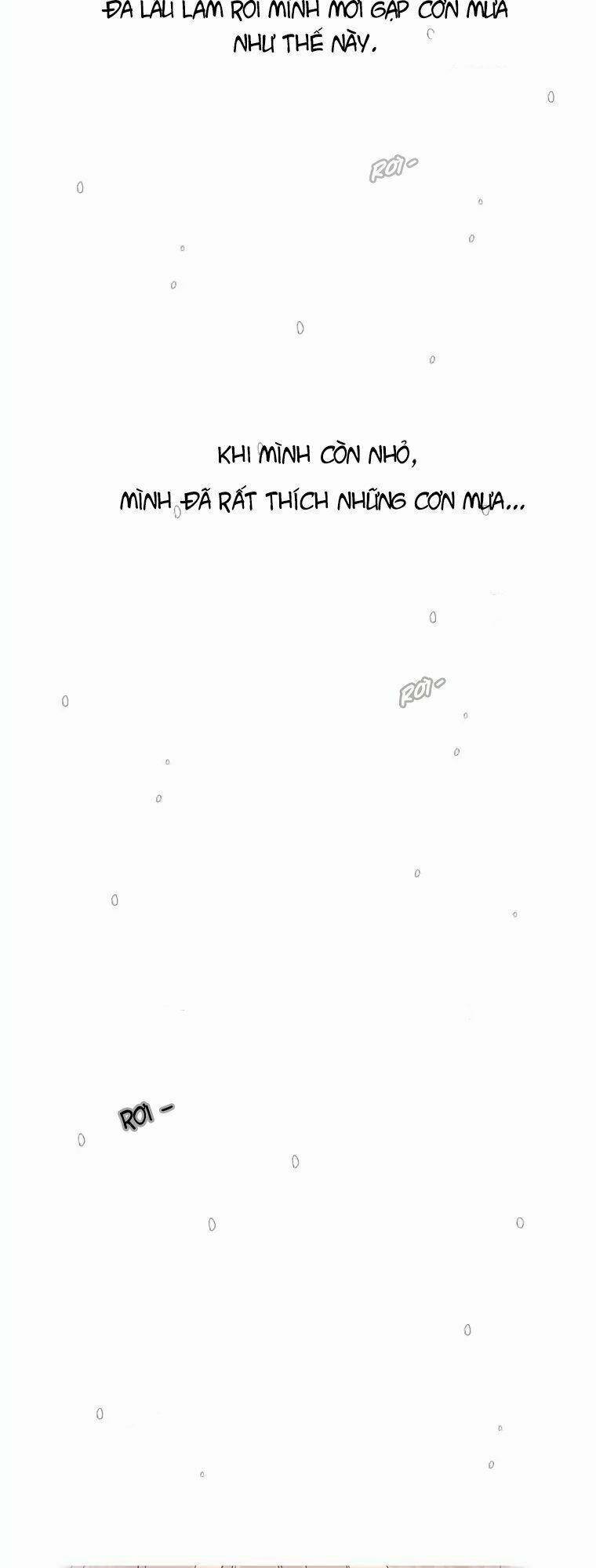 Gửi Đến Tương Lai 9 trang 44