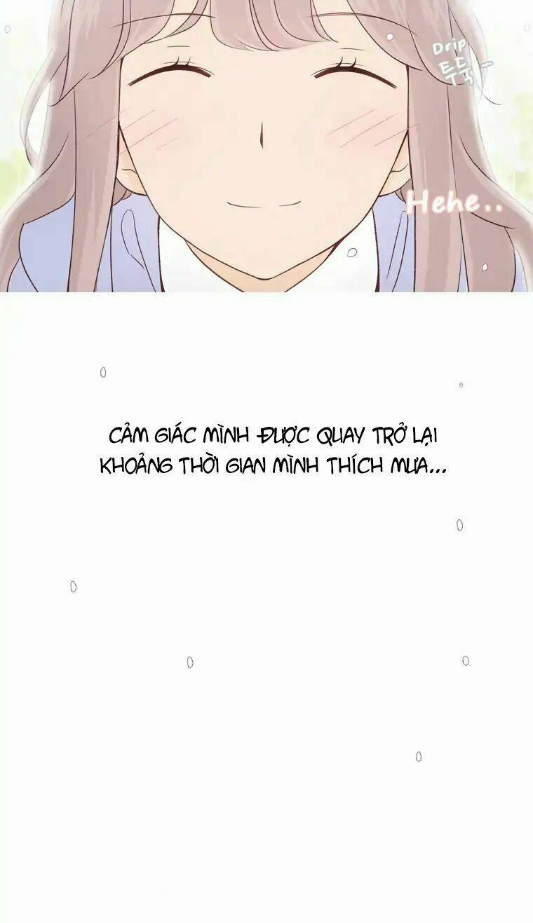 Gửi Đến Tương Lai 9 trang 45