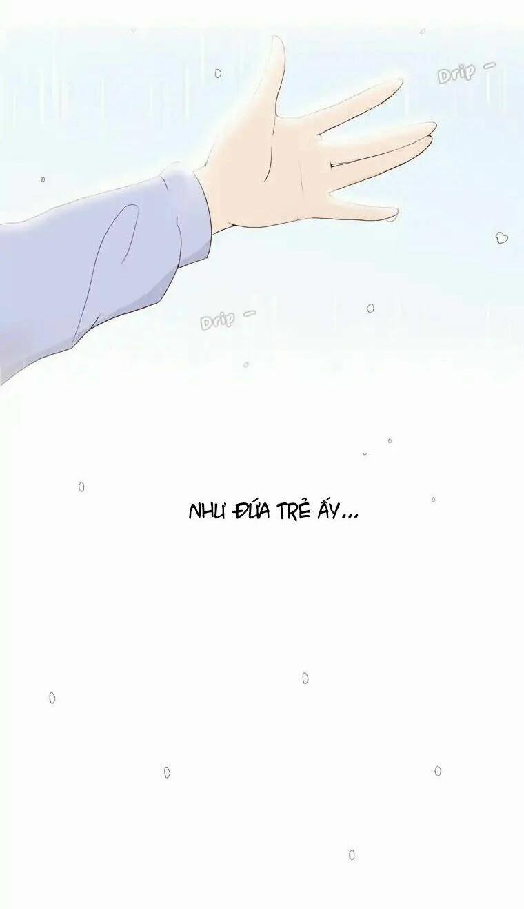 Gửi Đến Tương Lai 9 trang 46