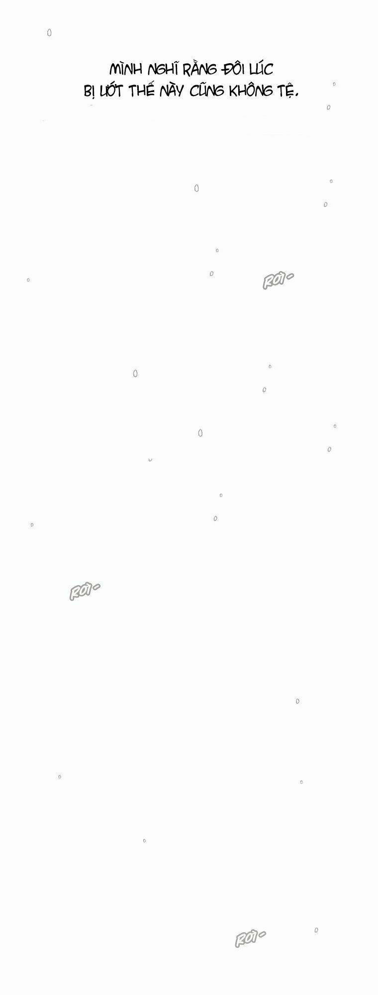 Gửi Đến Tương Lai 9 trang 47