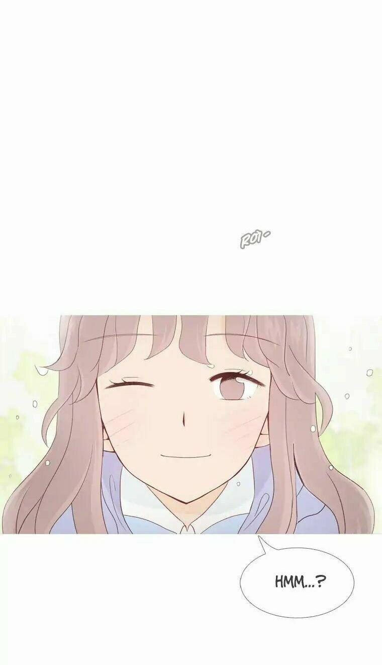 Gửi Đến Tương Lai 9 trang 49