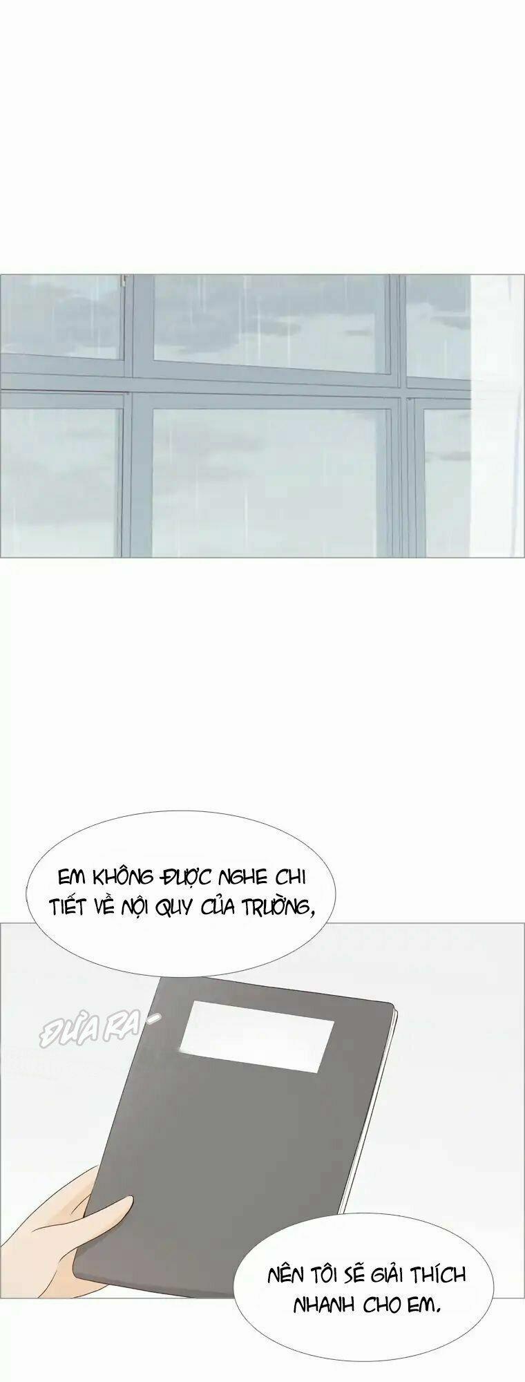 Gửi Đến Tương Lai 9 trang 5