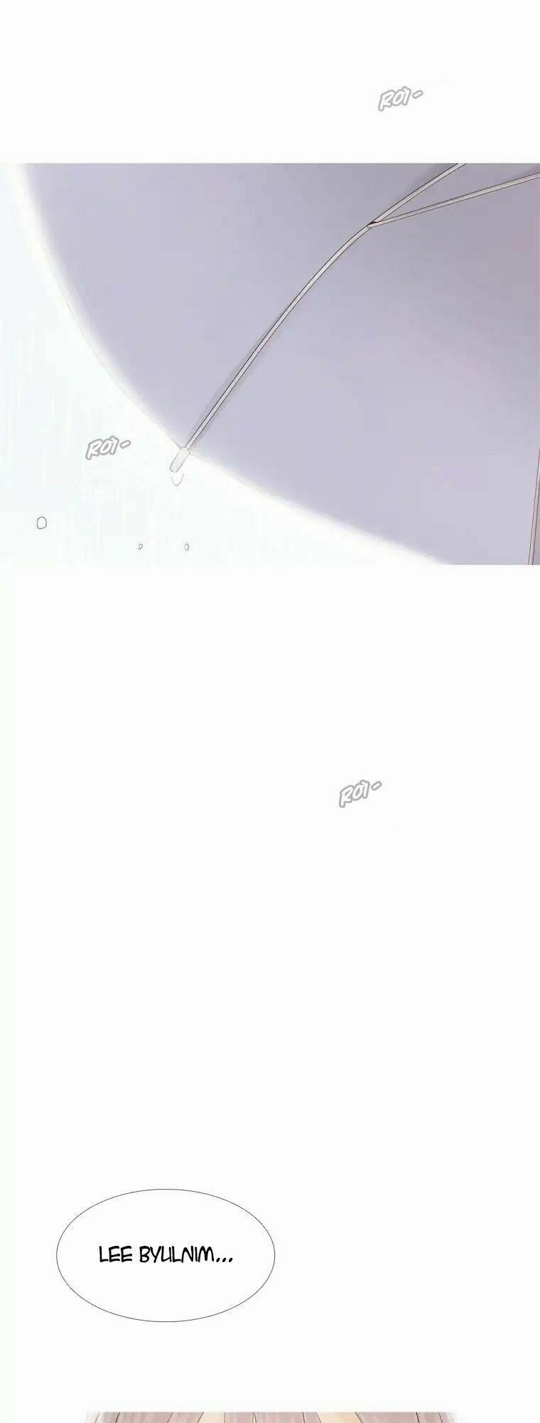 Gửi Đến Tương Lai 9 trang 50