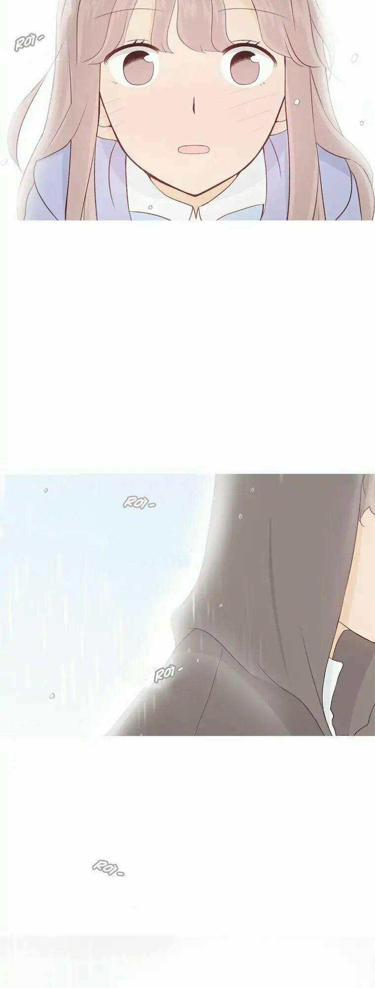 Gửi Đến Tương Lai 9 trang 51