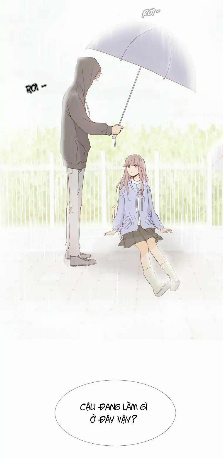 Gửi Đến Tương Lai 9 trang 52