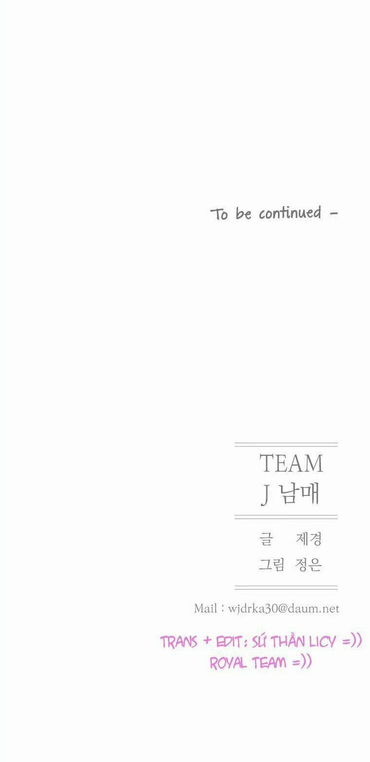 Gửi Đến Tương Lai 9 trang 53