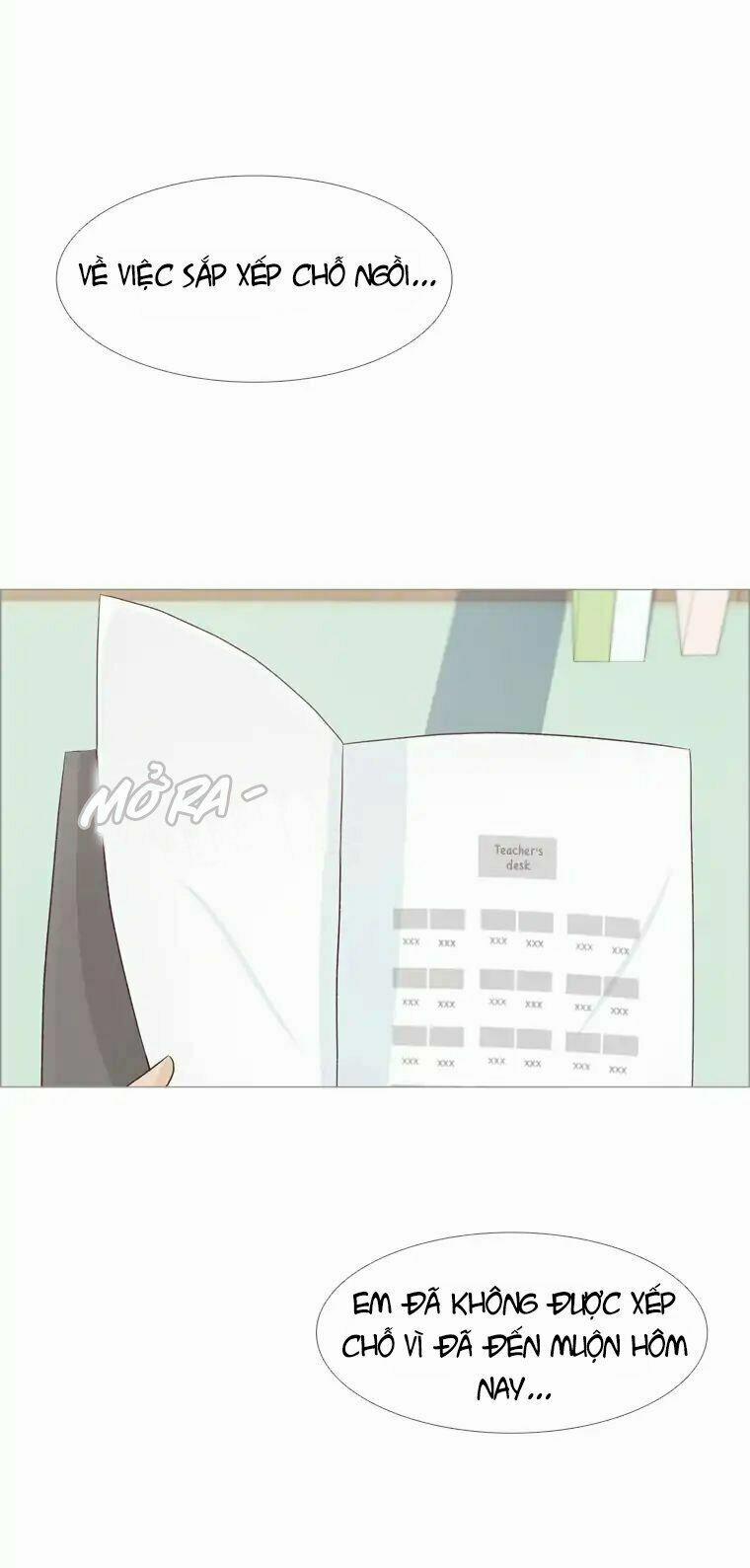 Gửi Đến Tương Lai 9 trang 6