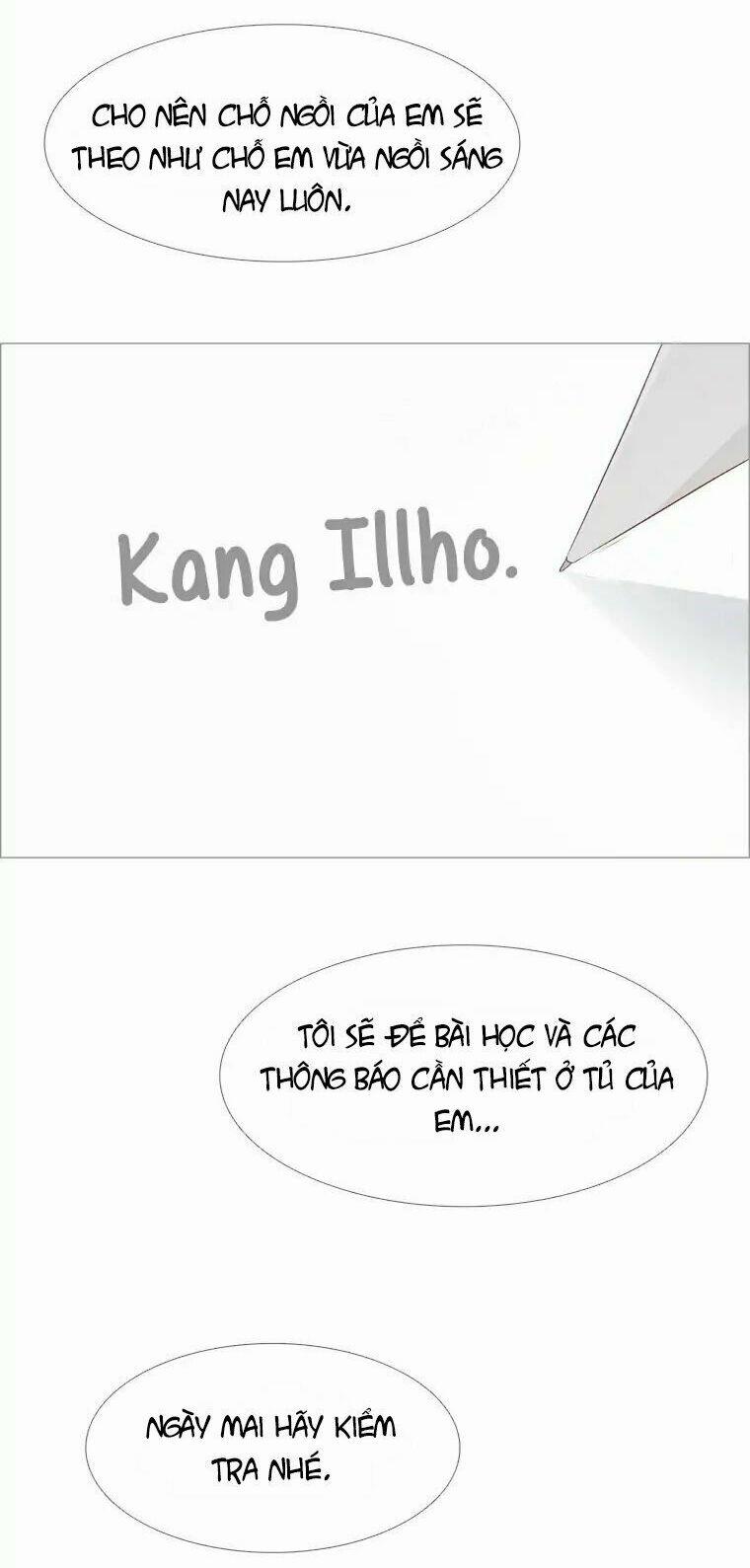 Gửi Đến Tương Lai 9 trang 7