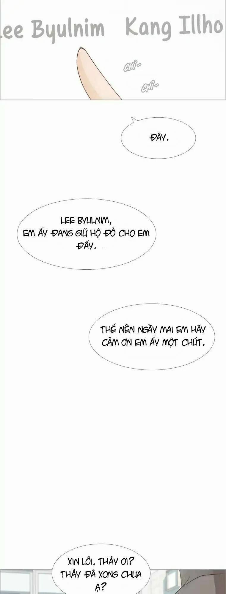 Gửi Đến Tương Lai 9 trang 9