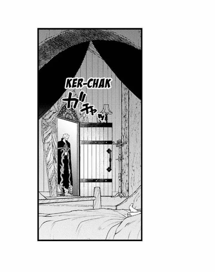 Gửi Em Gái Yêu Dấu, Anh Trai Em Trở Thành Thánh Nữ Mất Rồi 13.1 trang 16