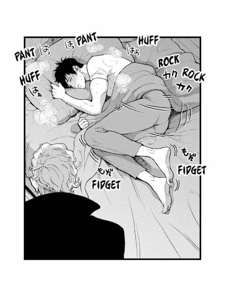 Gửi Em Gái Yêu Dấu, Anh Trai Em Trở Thành Thánh Nữ Mất Rồi 13.1 trang 17