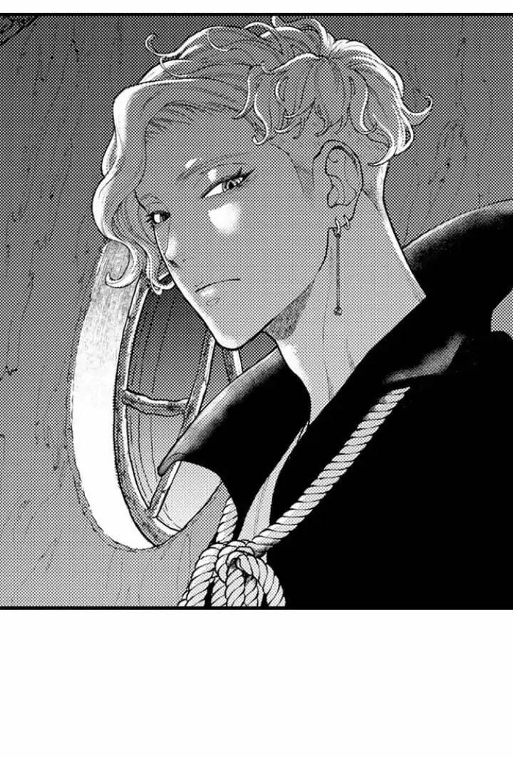 Gửi Em Gái Yêu Dấu, Anh Trai Em Trở Thành Thánh Nữ Mất Rồi 13.1 trang 19