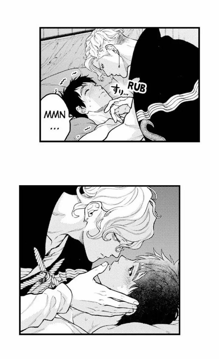 Gửi Em Gái Yêu Dấu, Anh Trai Em Trở Thành Thánh Nữ Mất Rồi 13.2 trang 0