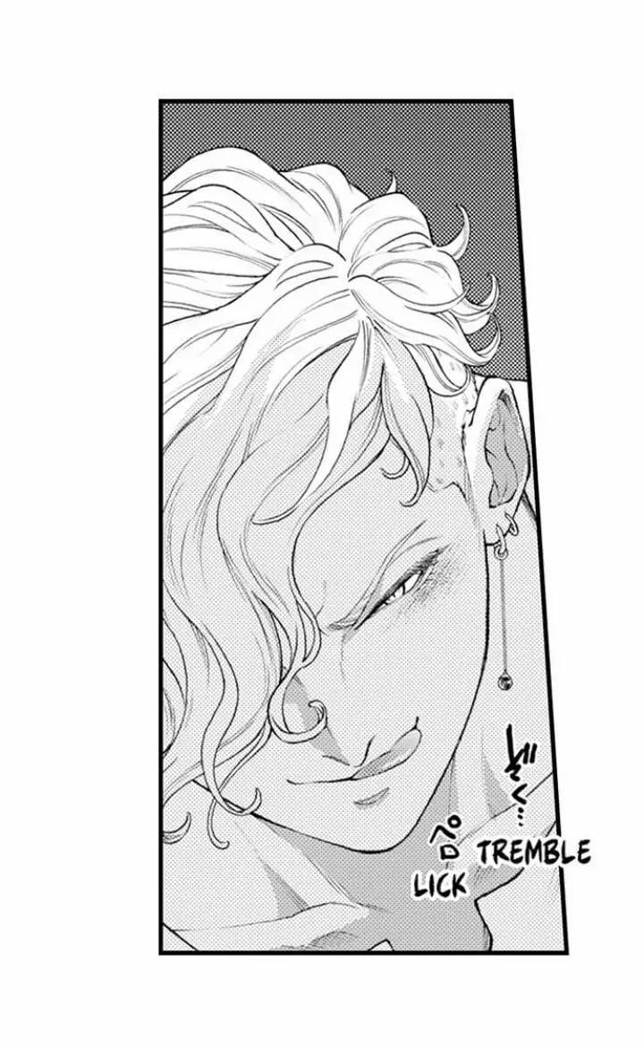 Gửi Em Gái Yêu Dấu, Anh Trai Em Trở Thành Thánh Nữ Mất Rồi 14.2 trang 1