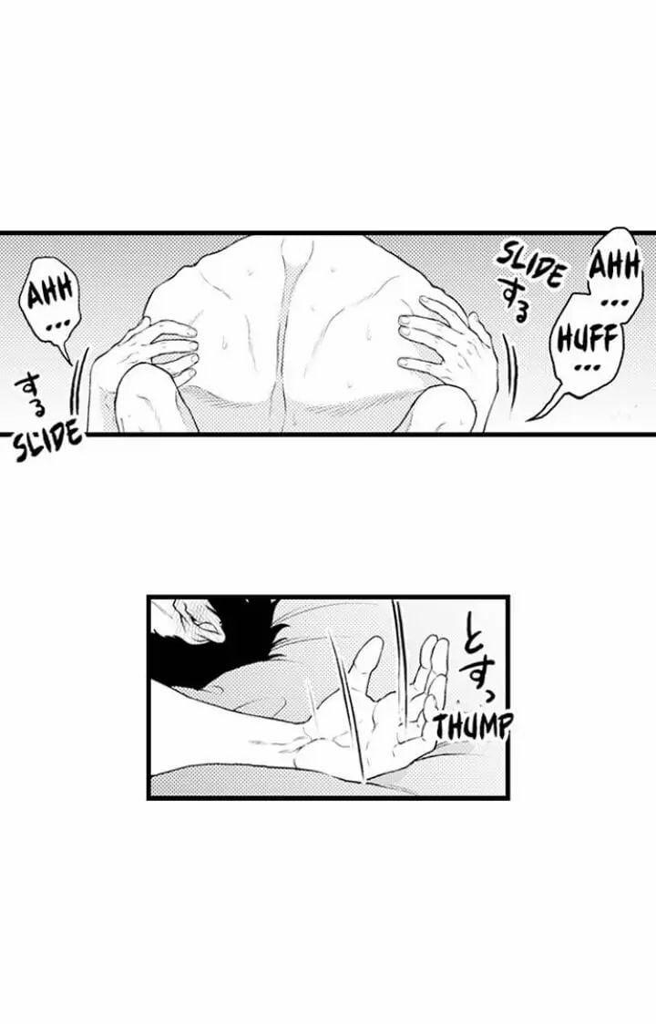 Gửi Em Gái Yêu Dấu, Anh Trai Em Trở Thành Thánh Nữ Mất Rồi 14.2 trang 10