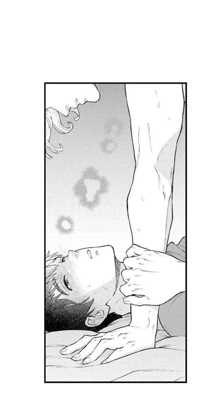 Gửi Em Gái Yêu Dấu, Anh Trai Em Trở Thành Thánh Nữ Mất Rồi 14.2 trang 12