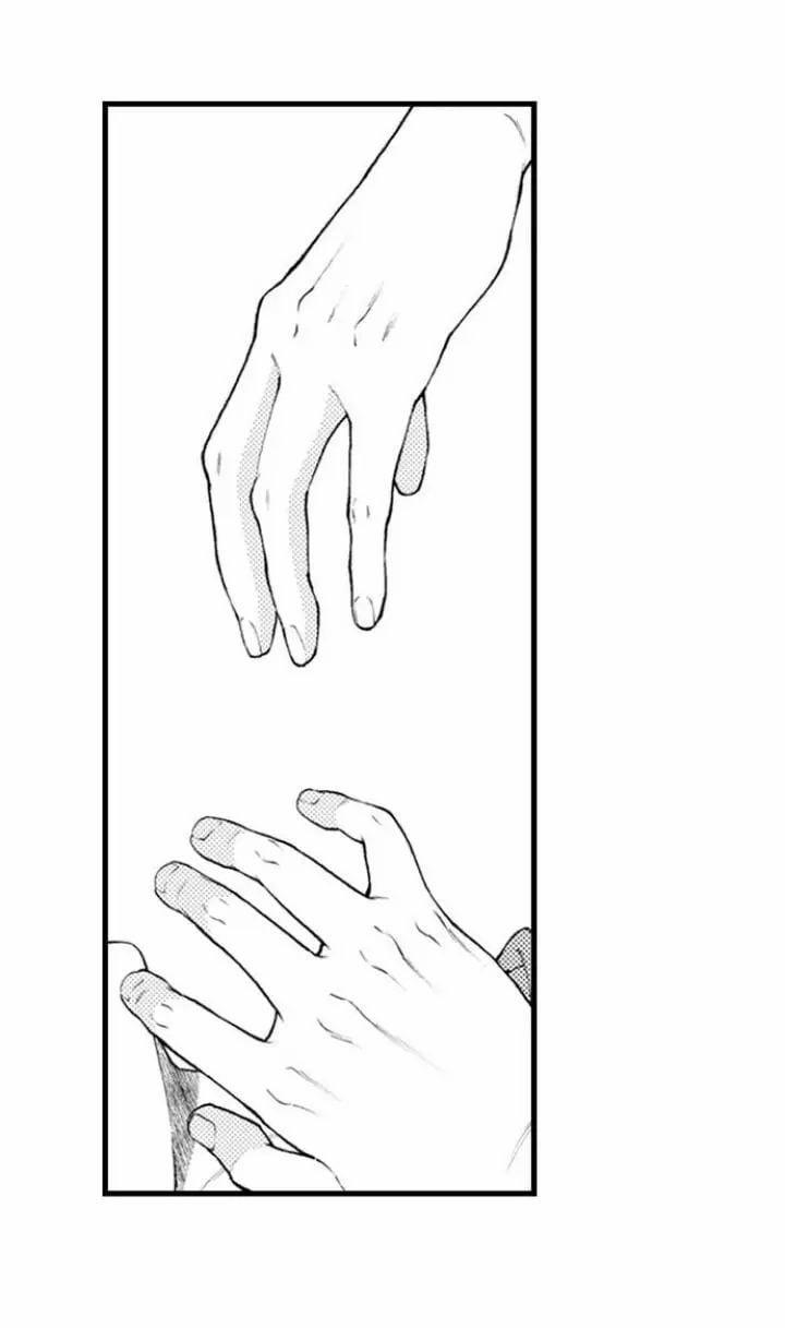 Gửi Em Gái Yêu Dấu, Anh Trai Em Trở Thành Thánh Nữ Mất Rồi 14.2 trang 13