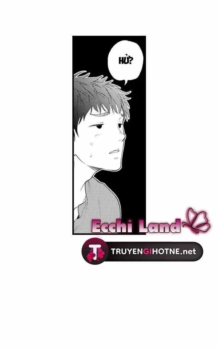 Gửi Em Gái Yêu Dấu, Anh Trai Em Trở Thành Thánh Nữ Mất Rồi 14.2 trang 16