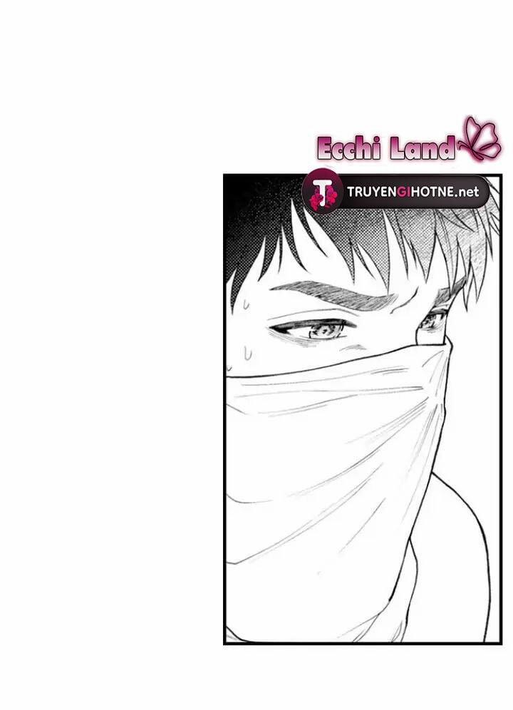 Gửi Em Gái Yêu Dấu, Anh Trai Em Trở Thành Thánh Nữ Mất Rồi 16.1 trang 12