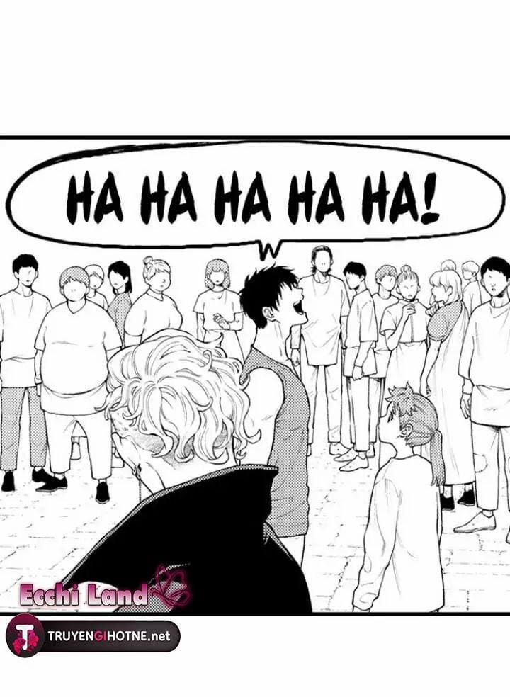 Gửi Em Gái Yêu Dấu, Anh Trai Em Trở Thành Thánh Nữ Mất Rồi 17.1 trang 15