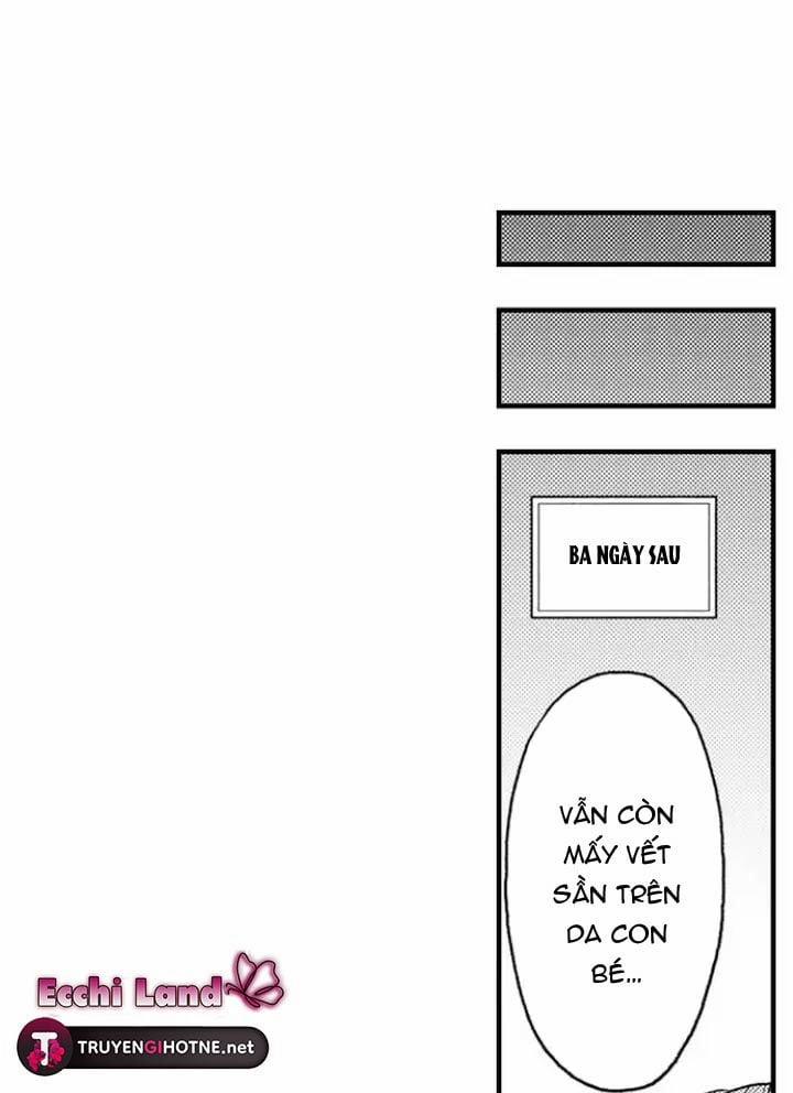 Gửi Em Gái Yêu Dấu, Anh Trai Em Trở Thành Thánh Nữ Mất Rồi 17.1 trang 3