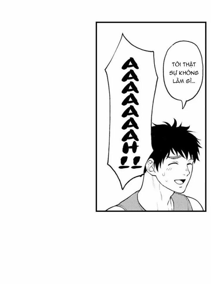 Gửi Em Gái Yêu Dấu, Anh Trai Em Trở Thành Thánh Nữ Mất Rồi 17.1 trang 6