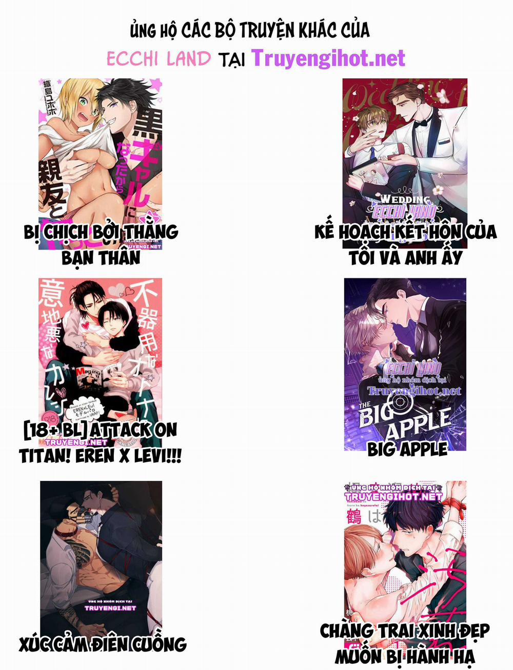 Gửi Em Gái Yêu Dấu, Anh Trai Em Trở Thành Thánh Nữ Mất Rồi 17.2 trang 19