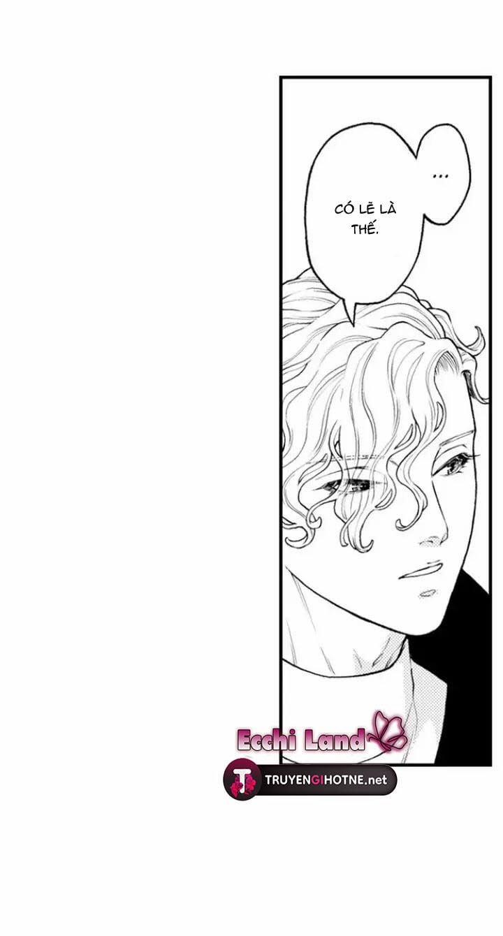 Gửi Em Gái Yêu Dấu, Anh Trai Em Trở Thành Thánh Nữ Mất Rồi 17.2 trang 7