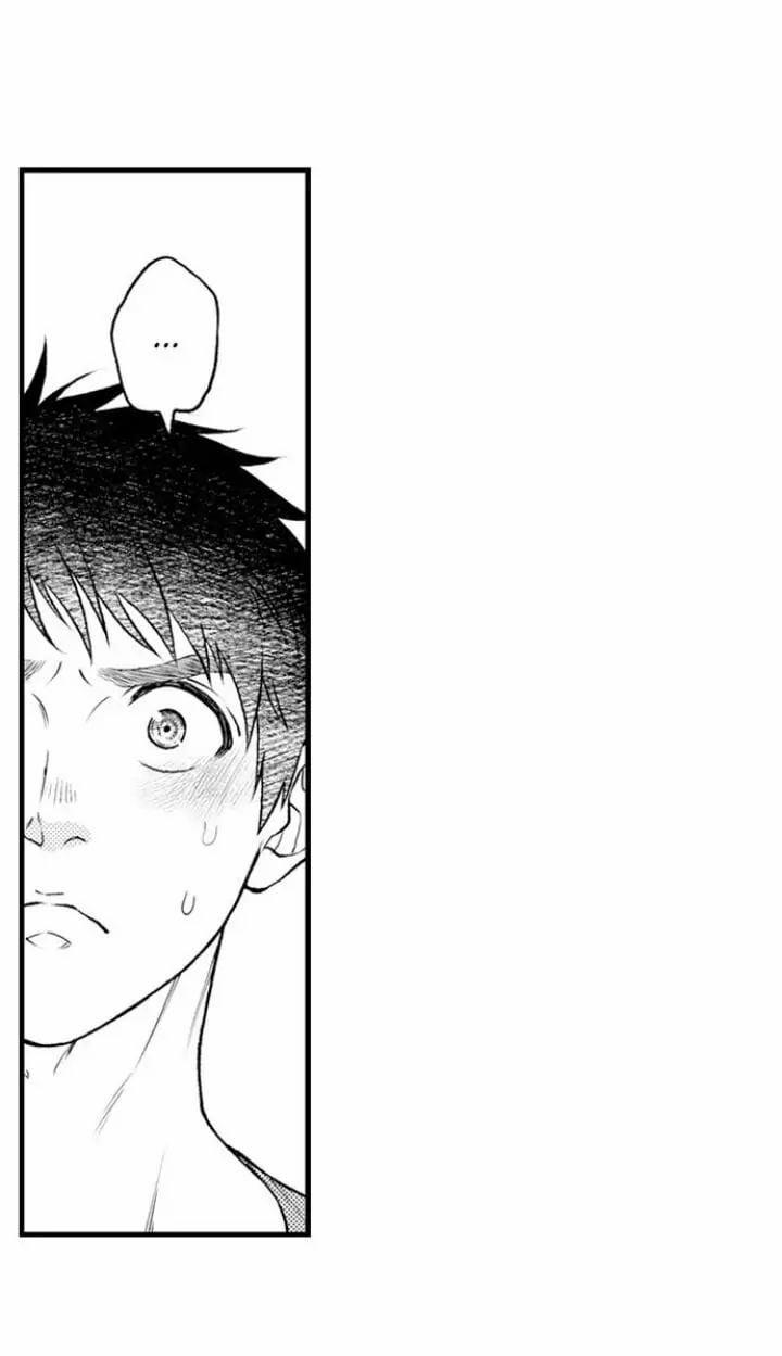 Gửi Em Gái Yêu Dấu, Anh Trai Em Trở Thành Thánh Nữ Mất Rồi 17.2 trang 8