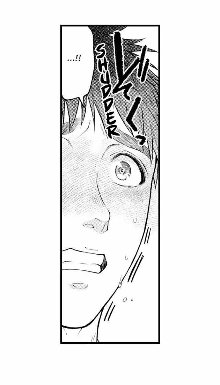 Gửi Em Gái Yêu Dấu, Anh Trai Em Trở Thành Thánh Nữ Mất Rồi 18.1 trang 9