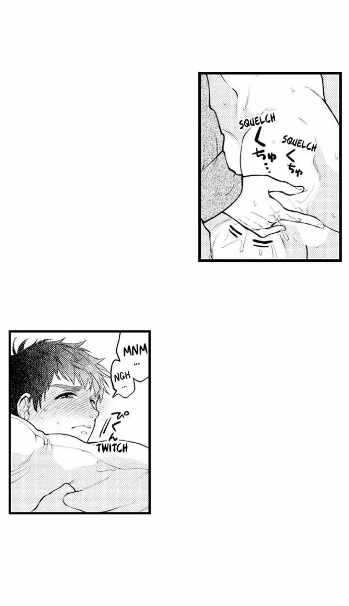 Gửi Em Gái Yêu Dấu, Anh Trai Em Trở Thành Thánh Nữ Mất Rồi 18.2 trang 0