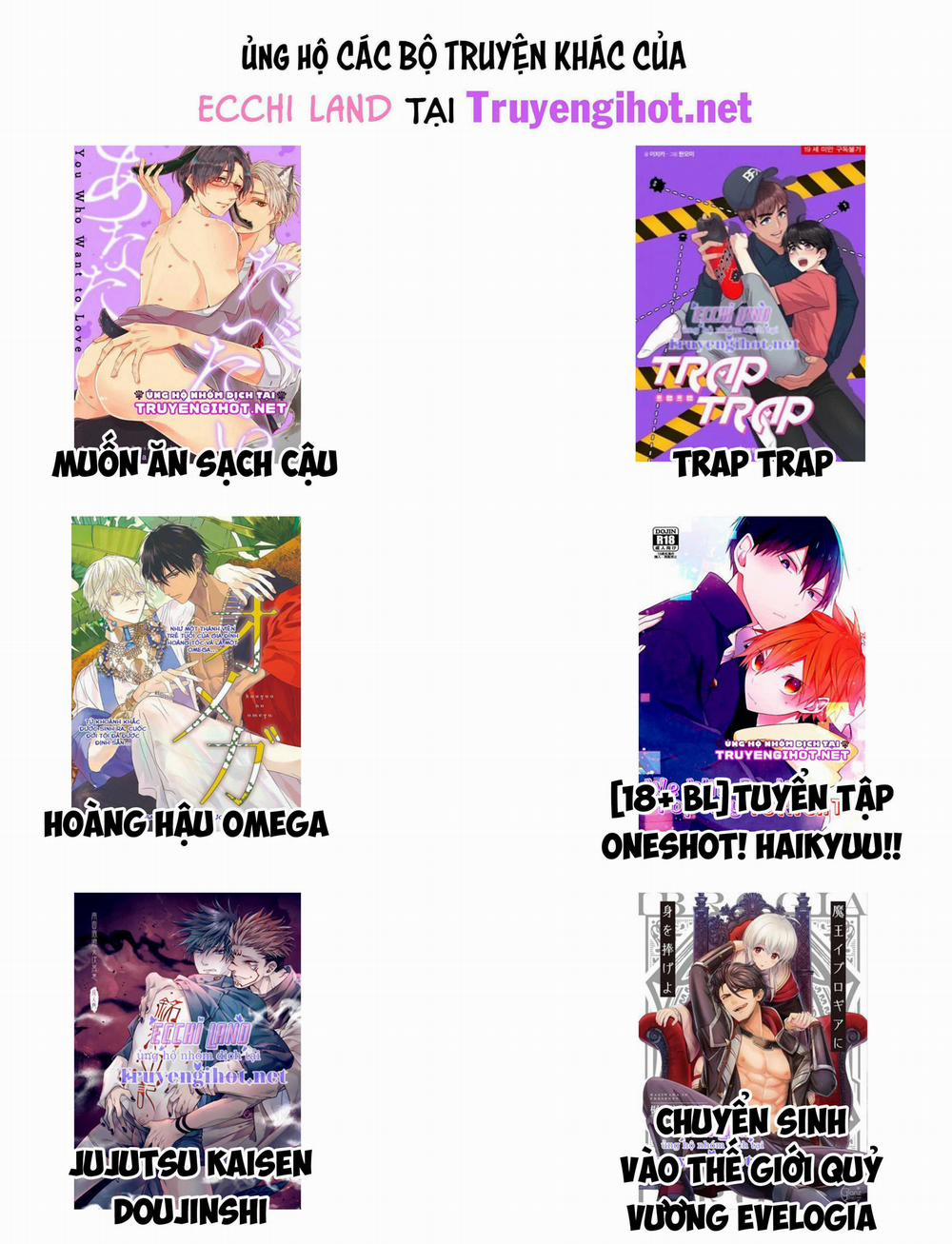 Gửi Em Gái Yêu Dấu, Anh Trai Em Trở Thành Thánh Nữ Mất Rồi 18.2 trang 19