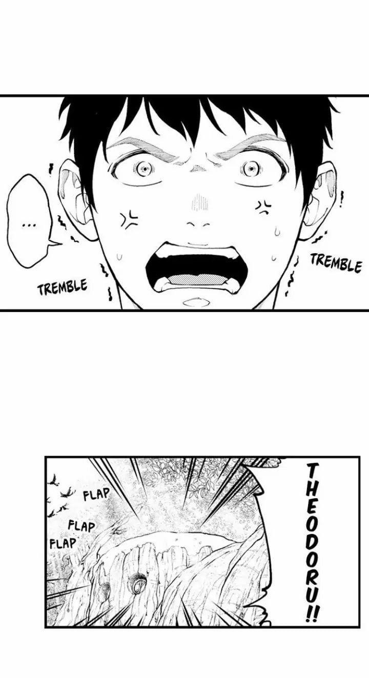 Gửi Em Gái Yêu Dấu, Anh Trai Em Trở Thành Thánh Nữ Mất Rồi 19.1 trang 4