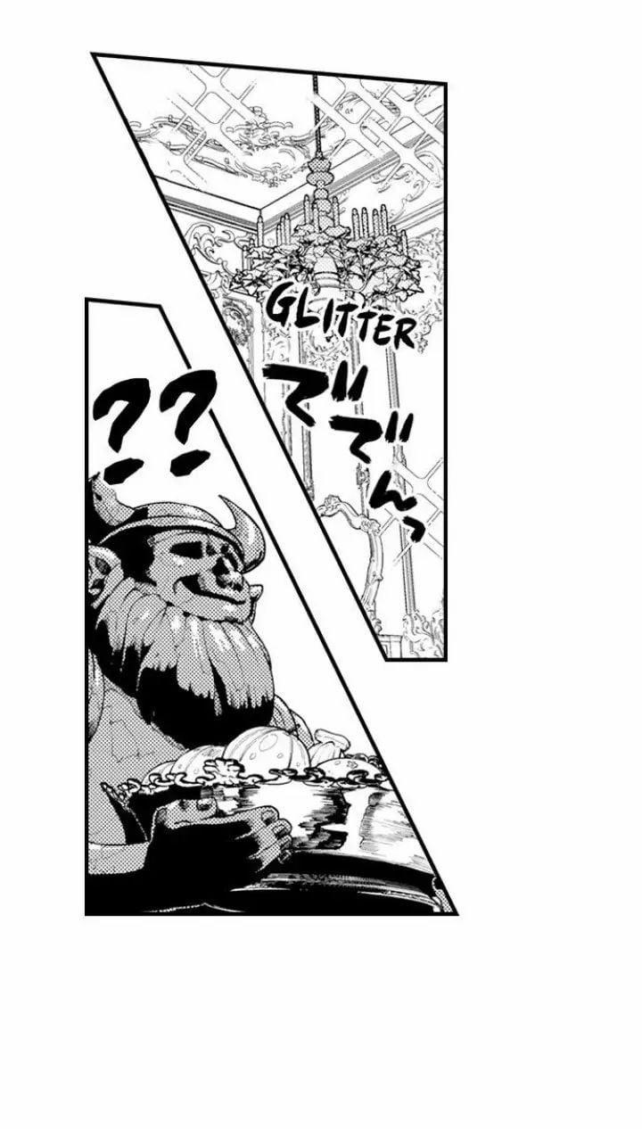 Gửi Em Gái Yêu Dấu, Anh Trai Em Trở Thành Thánh Nữ Mất Rồi 19.1 trang 6