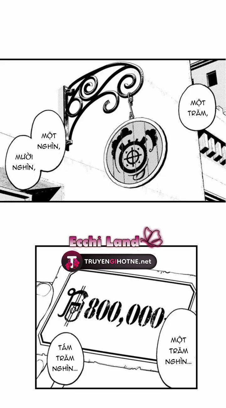 Gửi Em Gái Yêu Dấu, Anh Trai Em Trở Thành Thánh Nữ Mất Rồi 19.2 trang 1