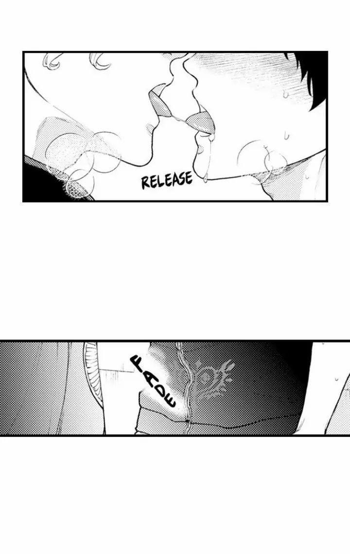 Gửi Em Gái Yêu Dấu, Anh Trai Em Trở Thành Thánh Nữ Mất Rồi 19.2 trang 15