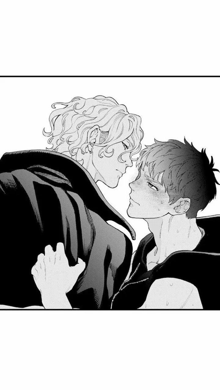 Gửi Em Gái Yêu Dấu, Anh Trai Em Trở Thành Thánh Nữ Mất Rồi 19.2 trang 17