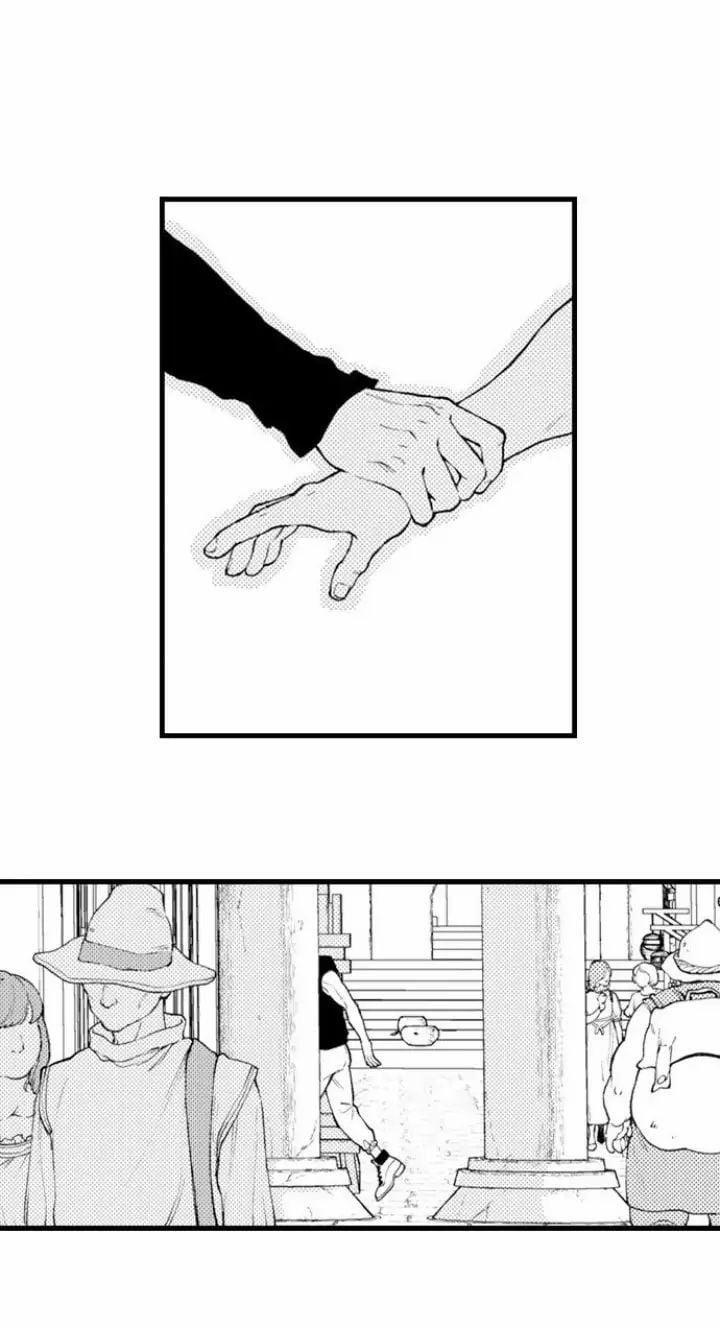 Gửi Em Gái Yêu Dấu, Anh Trai Em Trở Thành Thánh Nữ Mất Rồi 19.2 trang 19