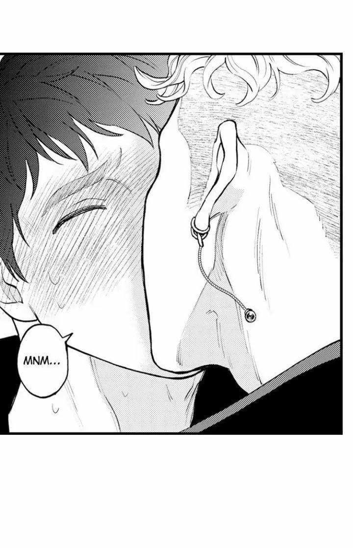 Gửi Em Gái Yêu Dấu, Anh Trai Em Trở Thành Thánh Nữ Mất Rồi 20.1 trang 16